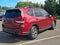 2021 Subaru Forester Premium CVT