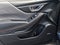 2020 Subaru Forester Sport CVT