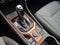 2020 Subaru Forester Sport CVT