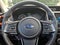2020 Subaru Forester Sport CVT