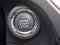 2020 Subaru Forester Sport CVT