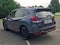 2020 Subaru Forester Sport CVT