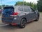 2020 Subaru Forester Sport CVT