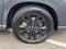 2020 Subaru Forester Sport CVT