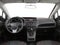 2012 Mazda Mazda5 4dr Wgn Auto Touring