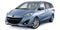 2012 Mazda Mazda5 4dr Wgn Auto Touring