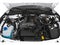 2019 Mazda Mazda MX-5 Miata RF Grand Touring Manual