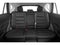 2015 Mazda Mazda CX-5 AWD 4dr Auto Touring