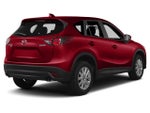 2015 Mazda Mazda CX-5 AWD 4dr Auto Touring