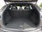 2023 Mazda Mazda CX-5 2.5 Turbo AWD