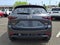 2023 Mazda Mazda CX-5 2.5 Turbo AWD