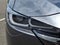 2023 Mazda Mazda CX-5 2.5 Turbo AWD