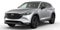 2023 Mazda Mazda CX-5 2.5 Turbo AWD