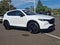 2024 Mazda Mazda CX-5 2.5 Carbon Turbo AWD