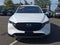 2024 Mazda Mazda CX-5 2.5 Carbon Turbo AWD