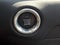 2024 Mazda Mazda CX-5 2.5 Carbon Turbo AWD