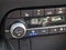 2024 Mazda Mazda CX-5 2.5 Carbon Turbo AWD