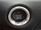 2024 Mazda Mazda CX-5 2.5 S Preferred Package AWD