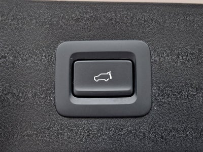 2024 Mazda Mazda CX-5 2.5 S Preferred Package AWD