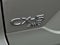 2024 Mazda Mazda CX-5 2.5 S Preferred Package AWD