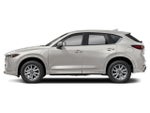 2024 Mazda Mazda CX-5 2.5 S Preferred Package AWD