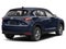 2021 Mazda Mazda CX-5 Touring AWD