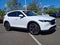 2023 Mazda Mazda CX-5 2.5 S Premium Package AWD