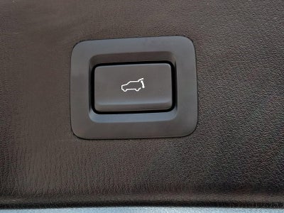 2023 Mazda Mazda CX-5 2.5 S Premium Package AWD