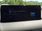 2023 Mazda Mazda CX-5 2.5 S Premium Plus Package AWD