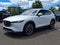 2023 Mazda Mazda CX-5 2.5 S Premium Plus Package AWD