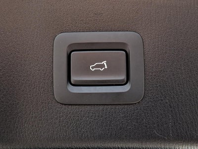 2023 Mazda Mazda CX-5 2.5 S Premium Plus Package AWD