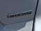 2023 Mazda Mazda CX-5 2.5 S Premium Plus Package AWD