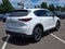 2023 Mazda Mazda CX-5 2.5 S Premium Plus Package AWD