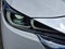 2023 Mazda Mazda CX-5 2.5 S Premium Plus Package AWD