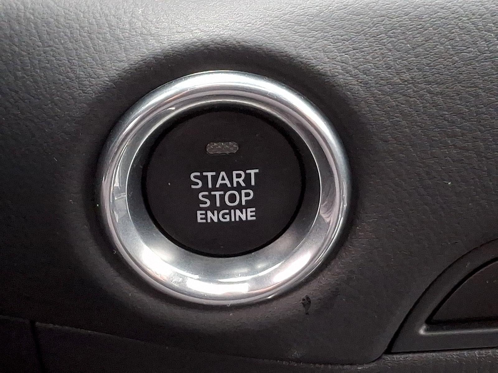 2025 Mazda Mazda CX-5 2.5 Turbo Signature AWD