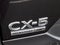 2025 Mazda Mazda CX-5 2.5 Turbo Signature AWD