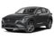 2025 Mazda Mazda CX-5 2.5 Turbo Signature AWD