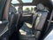 2025 Mazda Mazda CX-70 PHEV Premium Plus Package AWD