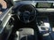 2025 Mazda Mazda CX-70 PHEV Premium Plus Package AWD