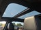 2025 Mazda Mazda CX-70 PHEV Premium Plus Package AWD