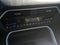 2025 Mazda Mazda CX-70 PHEV Premium Plus Package AWD