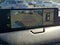 2025 Mazda Mazda CX-70 PHEV Premium Plus Package AWD