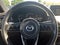 2025 Mazda Mazda CX-70 PHEV Premium Plus Package AWD