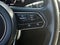 2025 Mazda Mazda CX-70 PHEV Premium Plus Package AWD