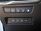 2025 Mazda Mazda CX-70 PHEV Premium Plus Package AWD
