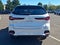 2025 Mazda Mazda CX-70 PHEV Premium Plus Package AWD