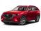 2024 Mazda Mazda CX-90 PHEV Preferred AWD