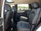 2024 Mazda Mazda CX-90 PHEV Preferred AWD
