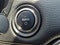 2024 Mazda Mazda CX-90 PHEV Preferred AWD