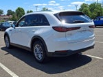 2024 Mazda Mazda CX-90 PHEV Preferred AWD
